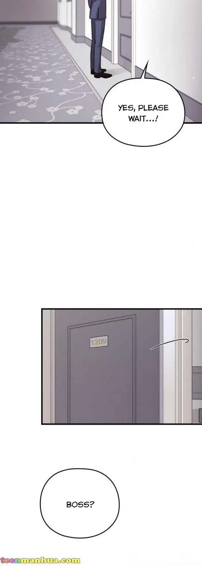 Marry My Husband Chapter 24 image 67_optimized